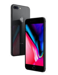 Iphone 8+ 256gb (Refurbished)